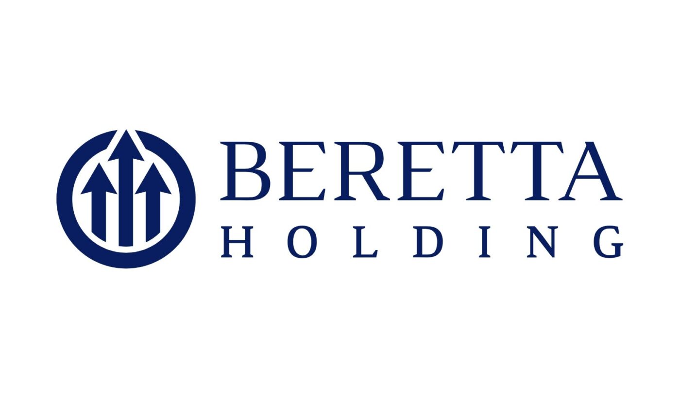 Beretta Holding fabbrica munizioni