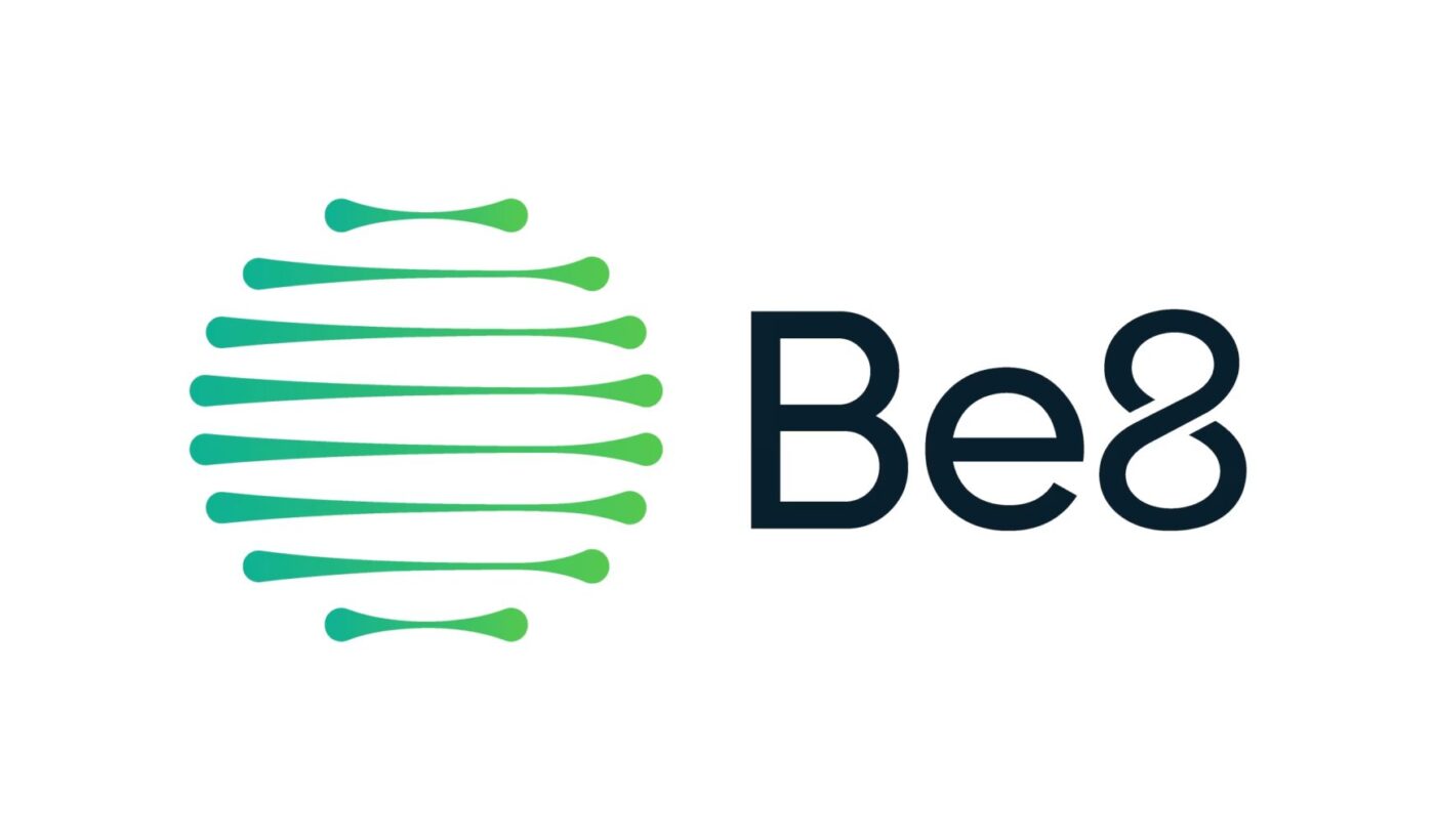 Be8 fabbrica biocarburante Bevant