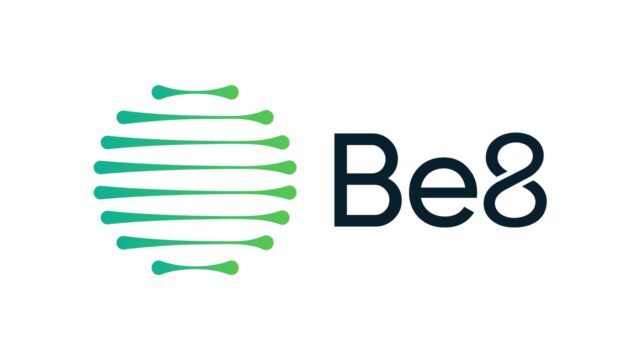 Be8 fabbrica biocarburante Bevant