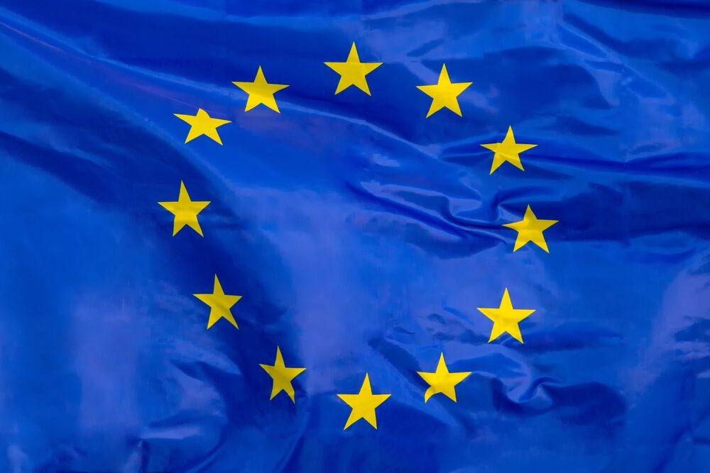 Sanzioni Ue ad Alphabet per violazioni del Digital Markets Act