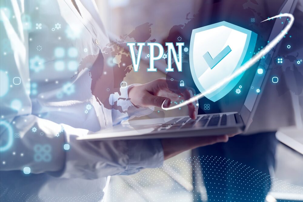 Novità ExpressVPN con login senza password e nuovo dashboard