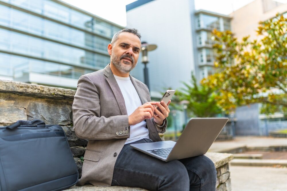 Castelbuono: coworking per nomadi digitali