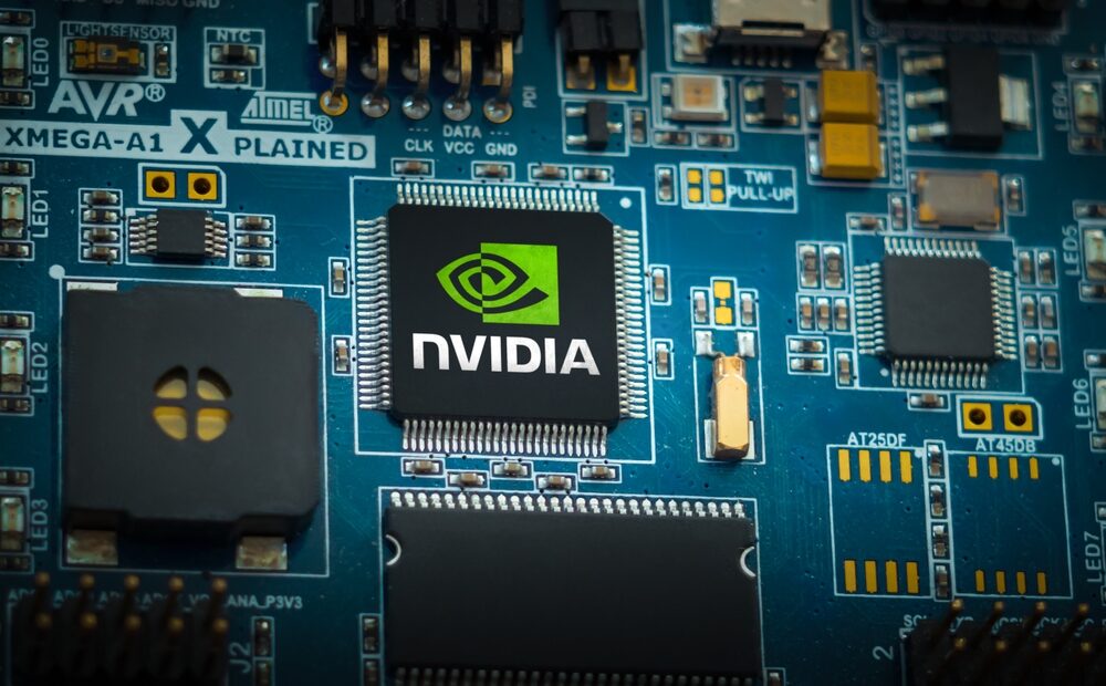 NVIDIA e leader tecnologici fondano l'Open Secure AI Alliance per la sicurezza dell'IA