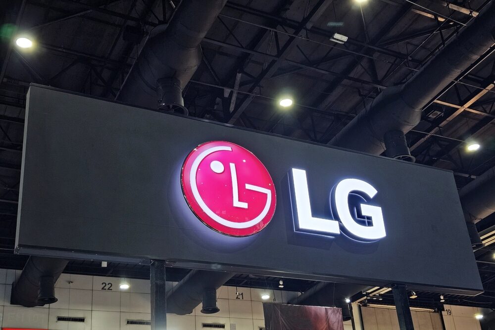Comparativa modelli OLED LG 2026