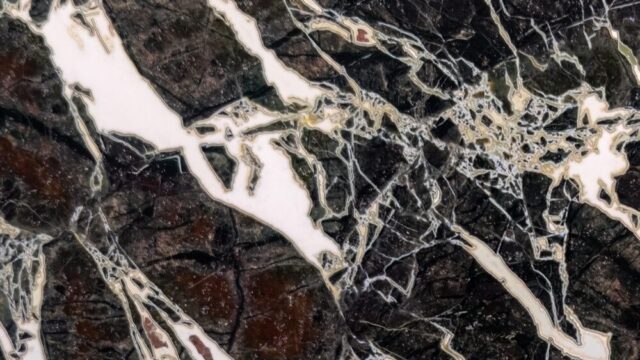 Fast Metals recupero minerali critici dal red mud