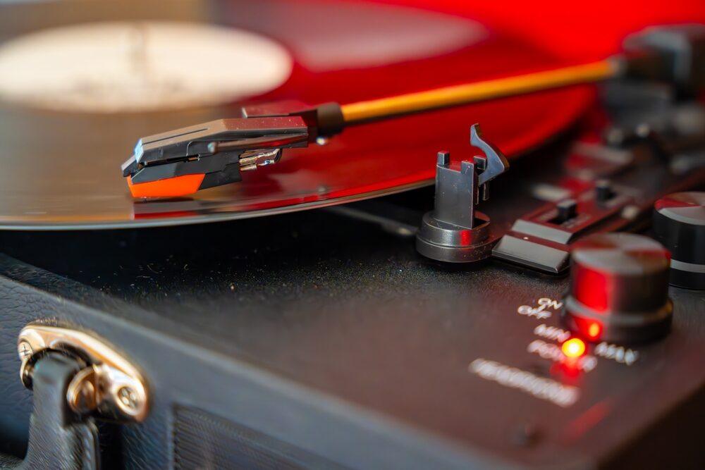 Armour Home Group e il Rilancio dell'Hi-Fi