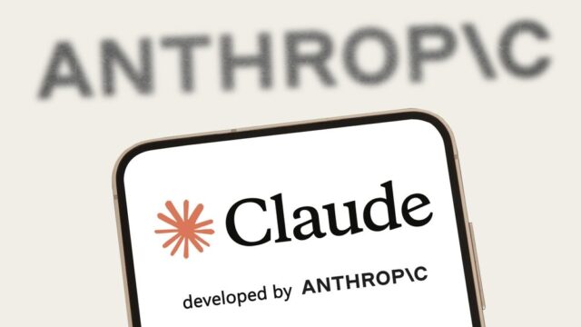 Modelli AI di Anthropic