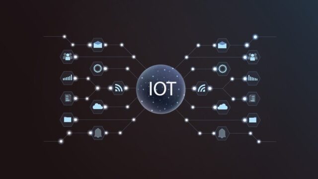 Innovazioni nei SoC per wearable e IoT
