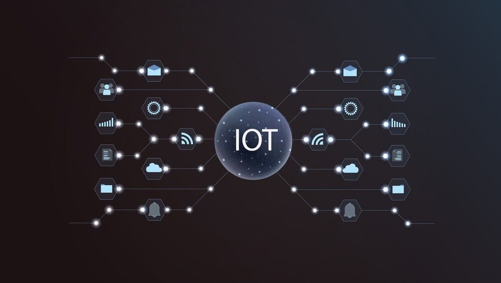 Innovazioni nei SoC per wearable e IoT