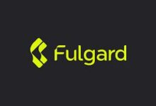Fulgard acquisizioni sicurezza