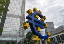 Analisi economica Bce