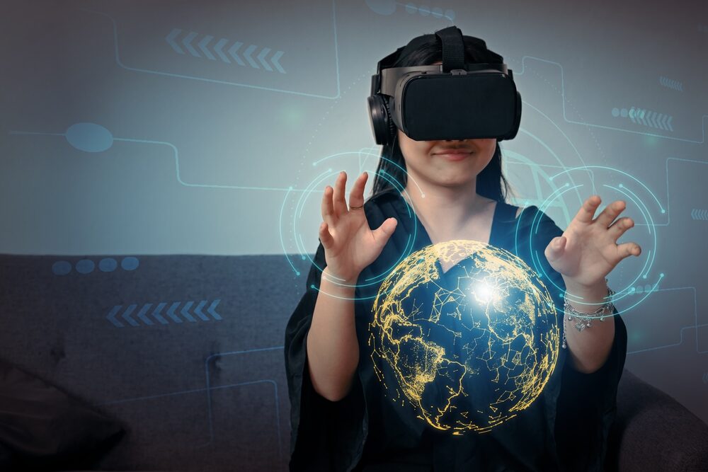 Simulazioni e ricerca spaziale a COSPAR 2026