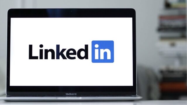 LinkedIn investimento in GPU