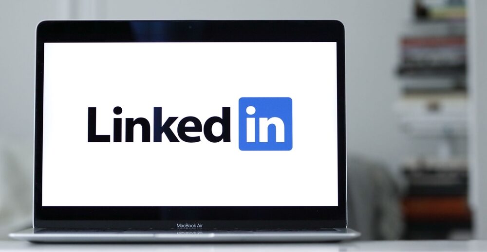 LinkedIn investimento in GPU