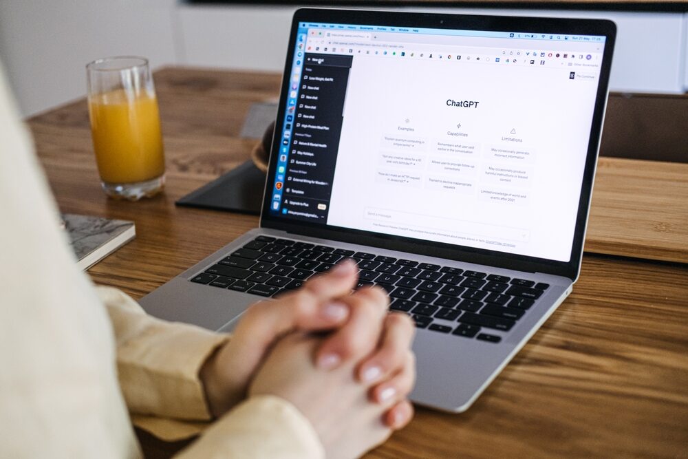 Plugin ChatGPT per musica, escursioni e allenamenti