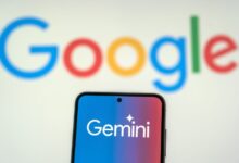 Gemini Spark integrato in Chrome