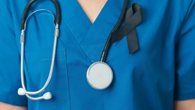 Vaccino mRna Intismeran per melanoma