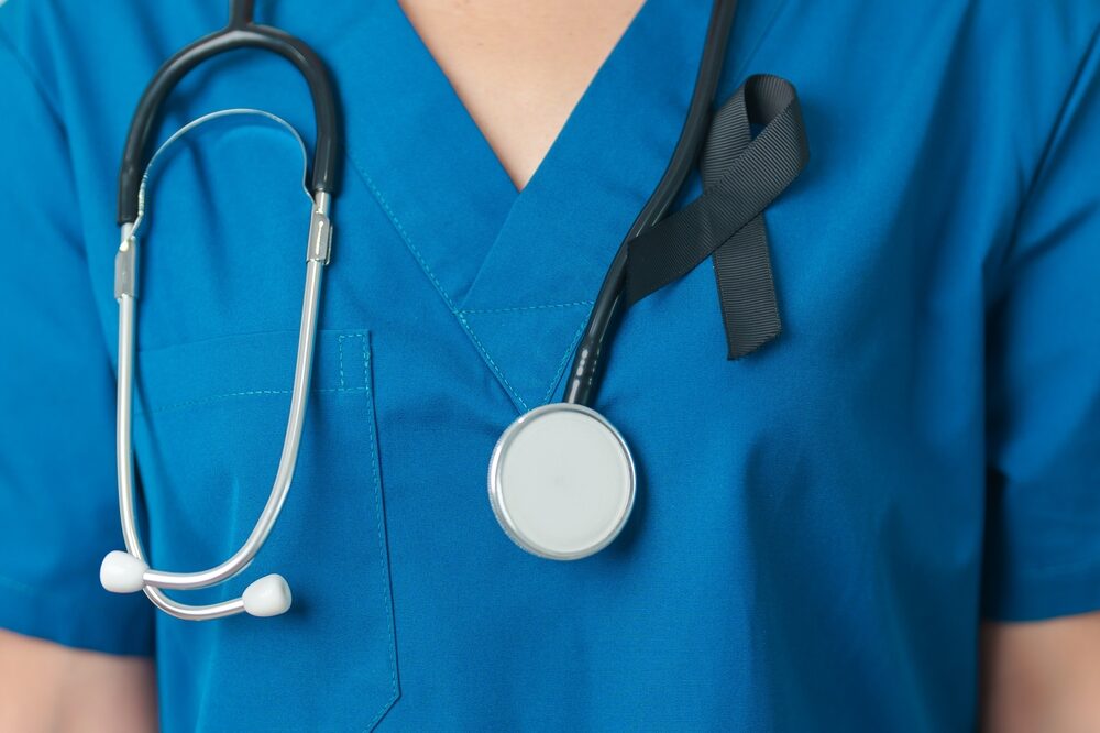 Vaccino mRna Intismeran per melanoma