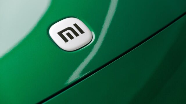 Xiaomi SUV SkyNomad N70 e N90