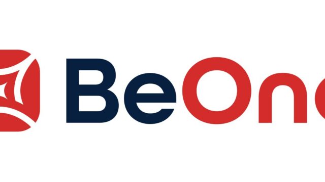 BeOne Medicines Italy