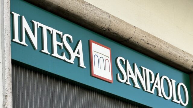 Intesa Sanpaolo nella Silicon Valley