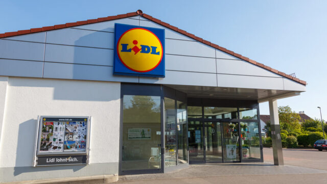 Cuscino e panno riscaldante SENSIPLAST di Lidl