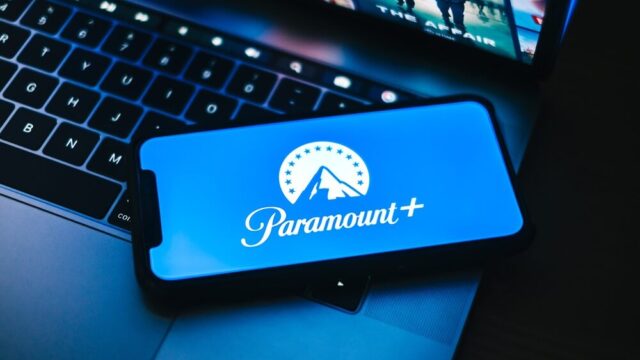 Paramount e Warner Bros. Discovery fusione accordo