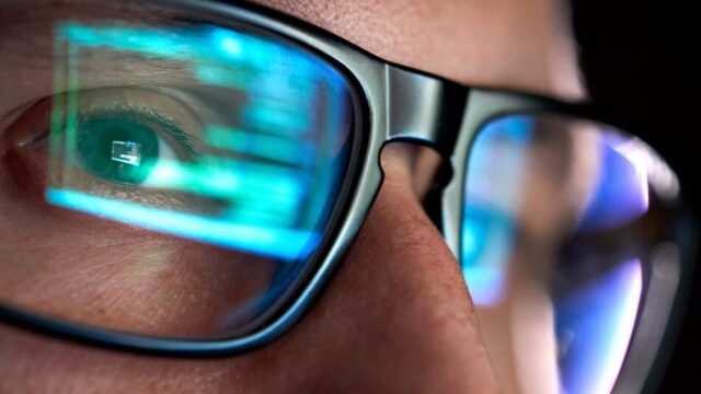 ShinyHunters attacco Oracle PeopleSoft