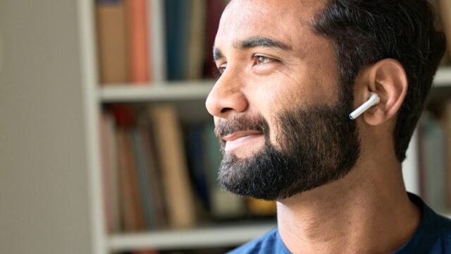 Bose Ultra Open Earbuds e Sport Open Earbuds