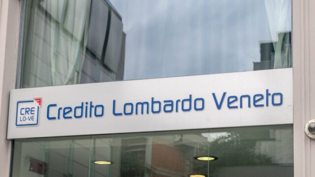 Rischi economici e banche centrali