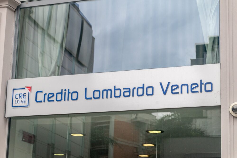 Rischi economici e banche centrali