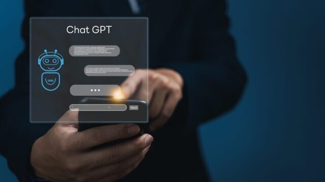 Aggiornamento ChatGPT Images 2.5