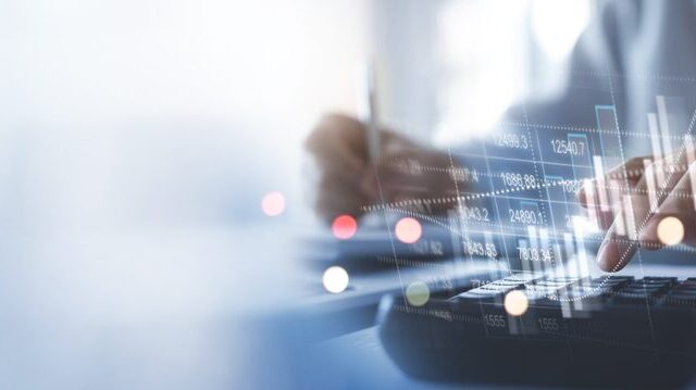 Vulnerabilità WeChat e worm WeWorm