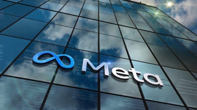 Immagine rappresentativa dell'accordo tra Meta e Prospect