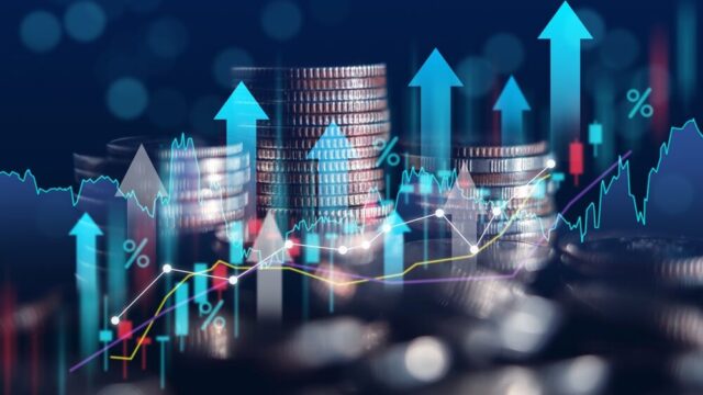Borse europee in ripresa