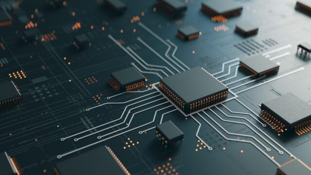 Xiaomi presenta il suo ingresso nel mercato automobilistico europeo