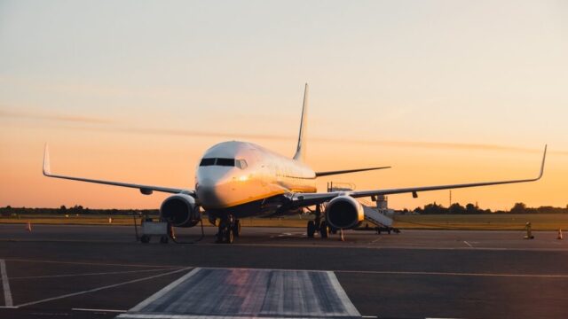 Alteon startup volo