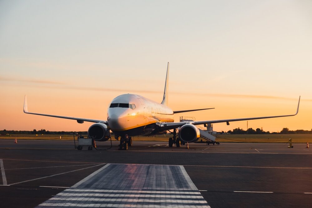 Alteon startup volo