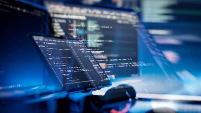 Fiducia tecnologica per PMI britanniche