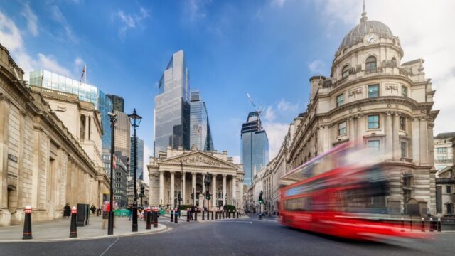 Analisi occupazione data center UK