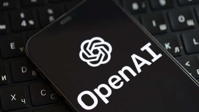 OpenAI si scusa con l'Australia