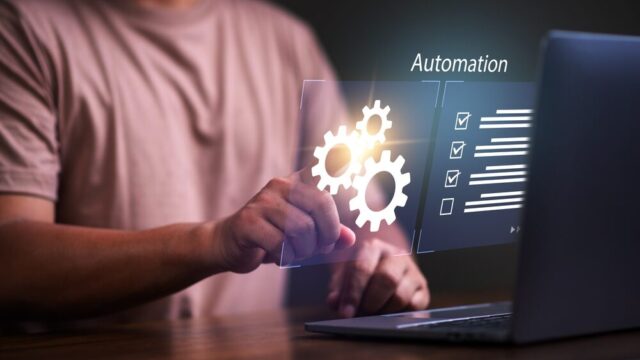 OMRON on Tour 2026 - Roadshow per l'Automazione