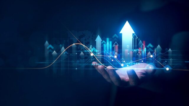 Impatto del programma Accelerate Great sull'NBN