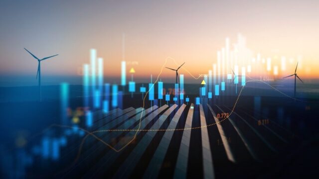 Accordi Magis e Federalberghi per energia e mobilità nel Garda Veneto