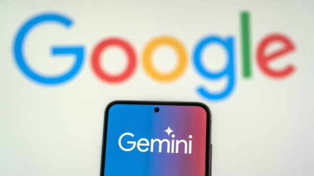 Immagine rappresentativa della multa a Google