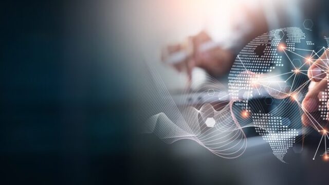 CIO britannici e responsabilità per errori AI