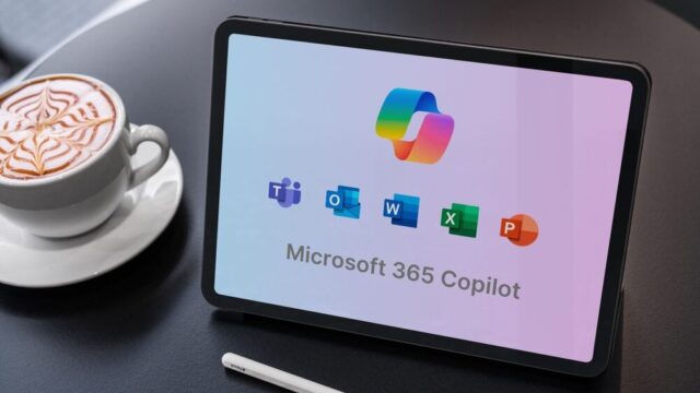 Microsoft Surface Pro e Laptop con Snapdragon X2 Plus