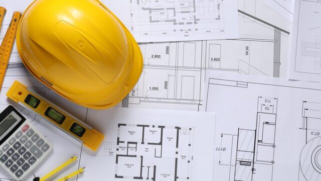 LIASIA promuove equo compenso e progettazione