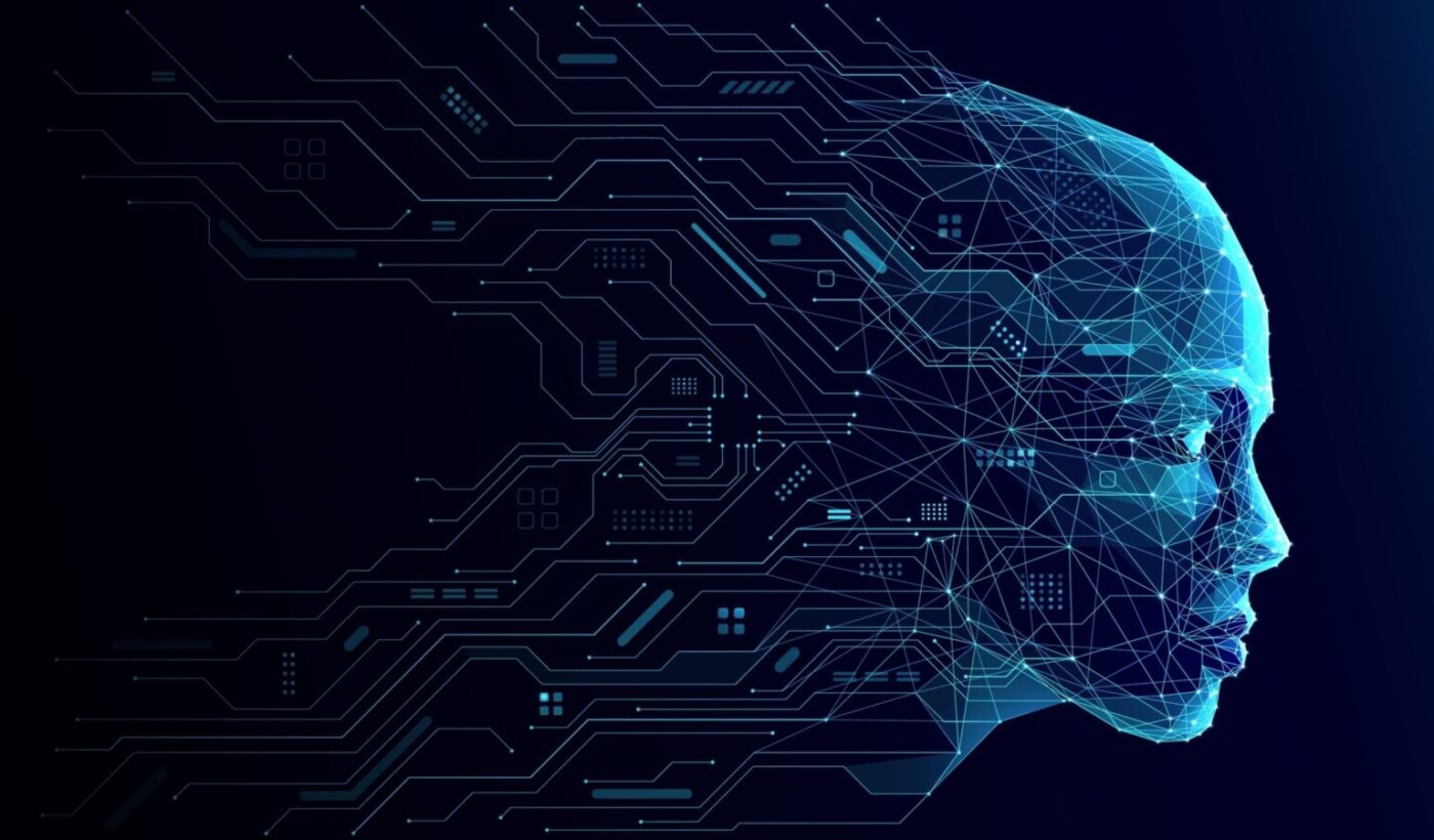 Agenti di intelligenza artificiale nelle startup