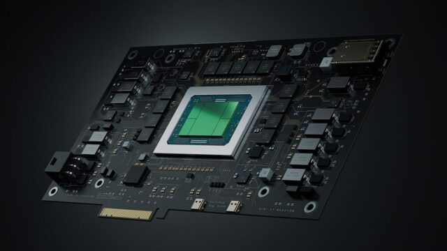 Trattative tra SK Hynix e Intel per chip di memoria